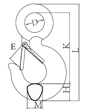 320a 320c eye hook 2