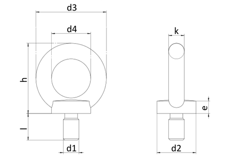 din 580 eye bolt 2